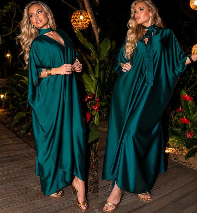 Kaftan Petróleo