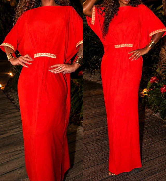 Kaftan Sevilla