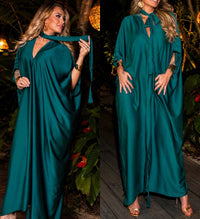 Kaftan Petróleo