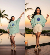 Bata Náutica Sardenha